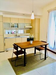 The Sail @ Marina Bay (D1), Apartment #361513851